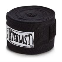 Classic Weave Cotton Handwraps (108")